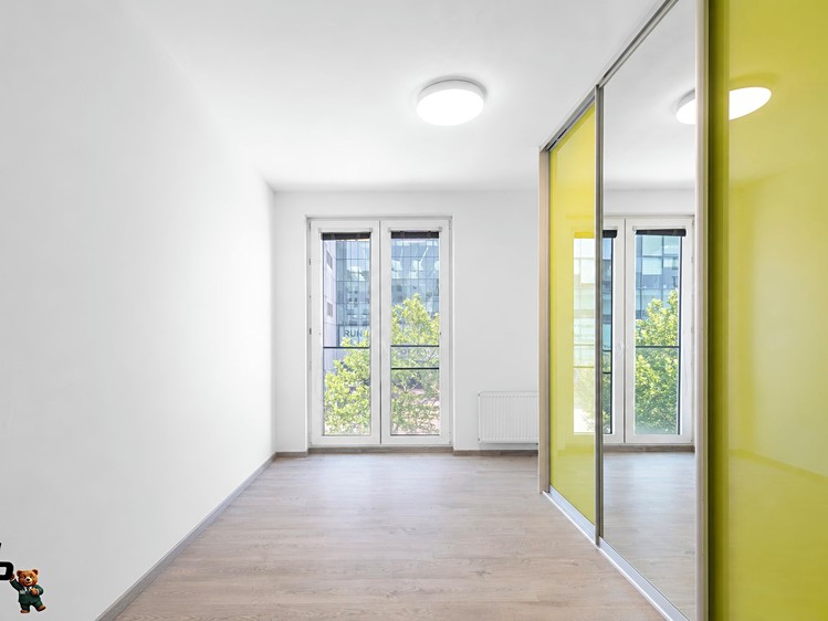 Wohnung 4+kk zum Kauf, 91 m² (11 von 21)