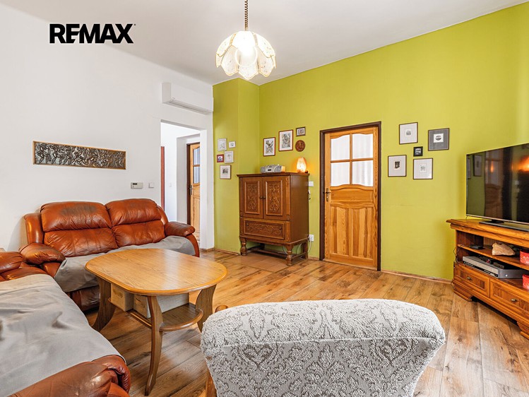 Комерційне приміщення на продаж, 421 м² (29 з 30)