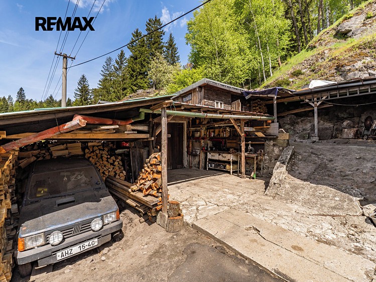 Prodej domu, 240 m² (25 z 29)
