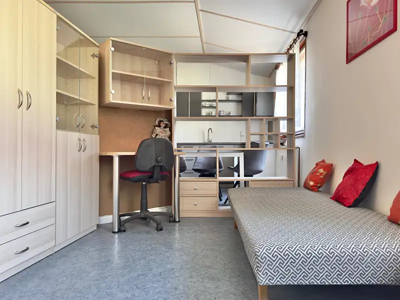 Pronájem bytu 2+kk 63 m², Studénka – náhled fotky 2