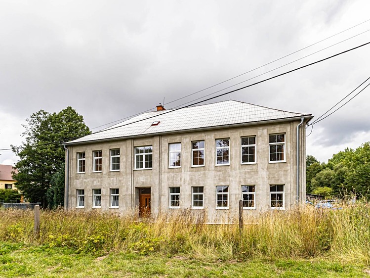 Комерційне приміщення на продаж, 486 м² (5 з 42)