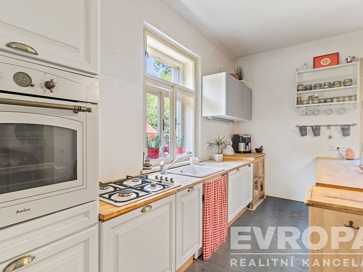 Haus zum Kauf, 300 m² (6 von 25)