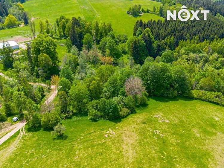 Grundstück zum Kauf, 18.124 m² (8 von 18)