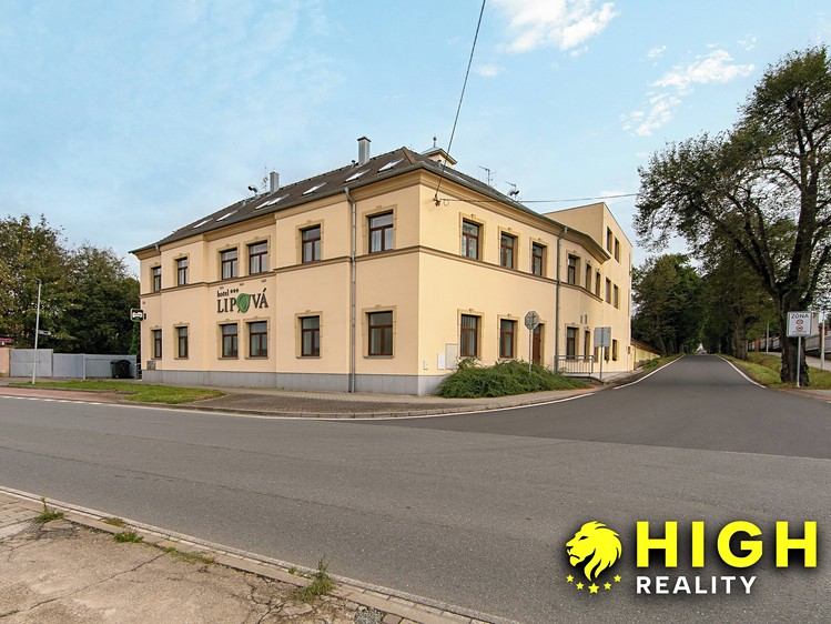Комерційне приміщення на продаж, 820 м² (24 з 26)
