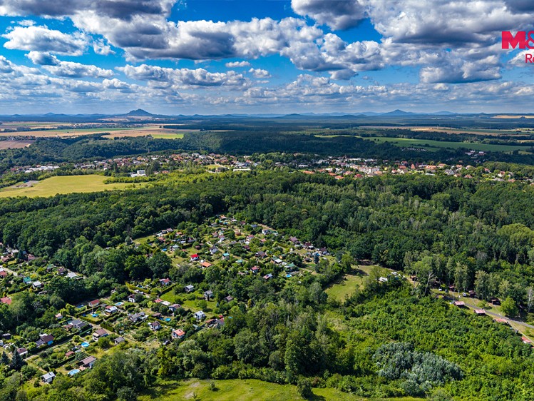Будинок на продаж, 16 м² (30 з 30)