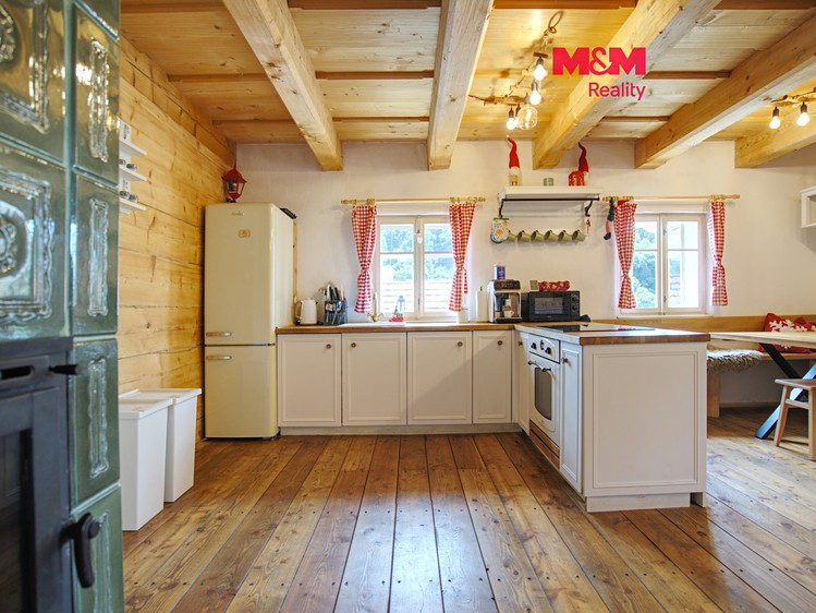 Будинок на продаж, 102 м² (1 з 19)