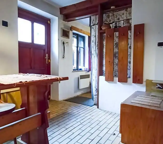 Prodej chalupy 101 m², pozemek 416 m², Bouzov – náhled fotky 3