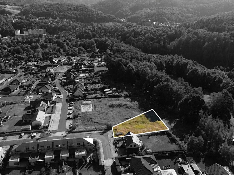 Grundstück zum Kauf, 1.080 m² (4 von 8)