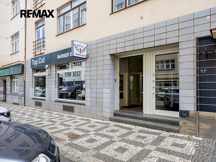 Gewerbefläche zur Miete, 150 m² (26 von 33)