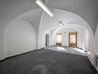 Gewerbefläche zur Miete, 44 m² (3 von 6)