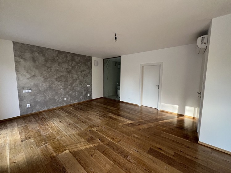 Haus zum Kauf, 235 m² (18 von 32)
