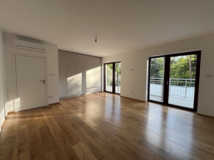 Haus zum Kauf, 235 m² (20 von 32)