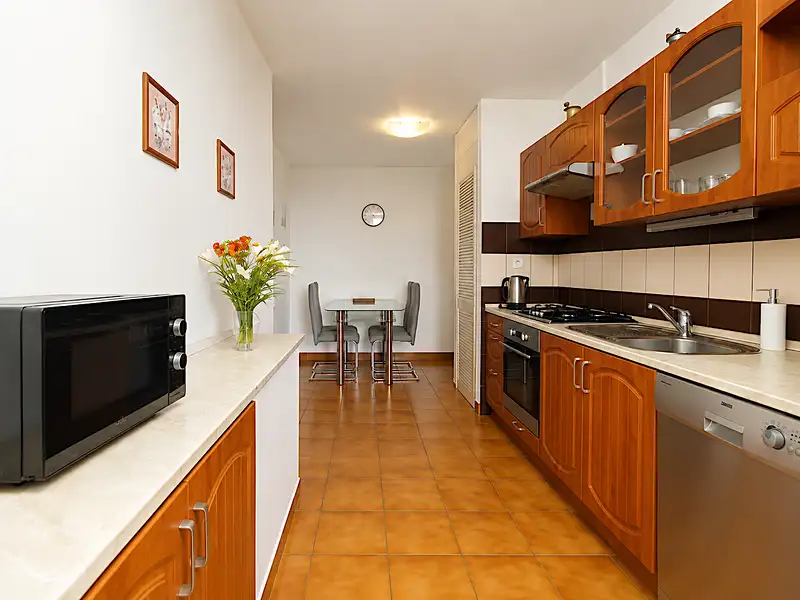 Prodej bytu 3+1 77 m², Praha – náhled fotky 3