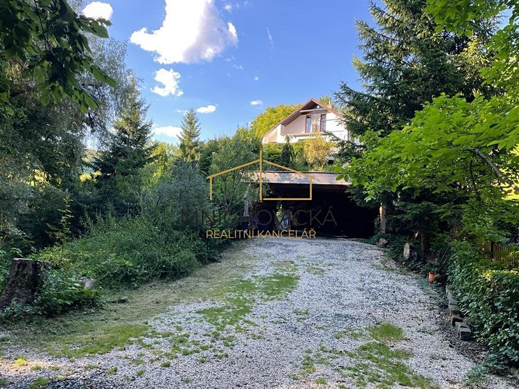 Haus zum Kauf, 125 m² (4 von 19)