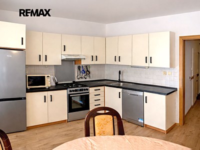Pronájem bytu 3+1 63 m²