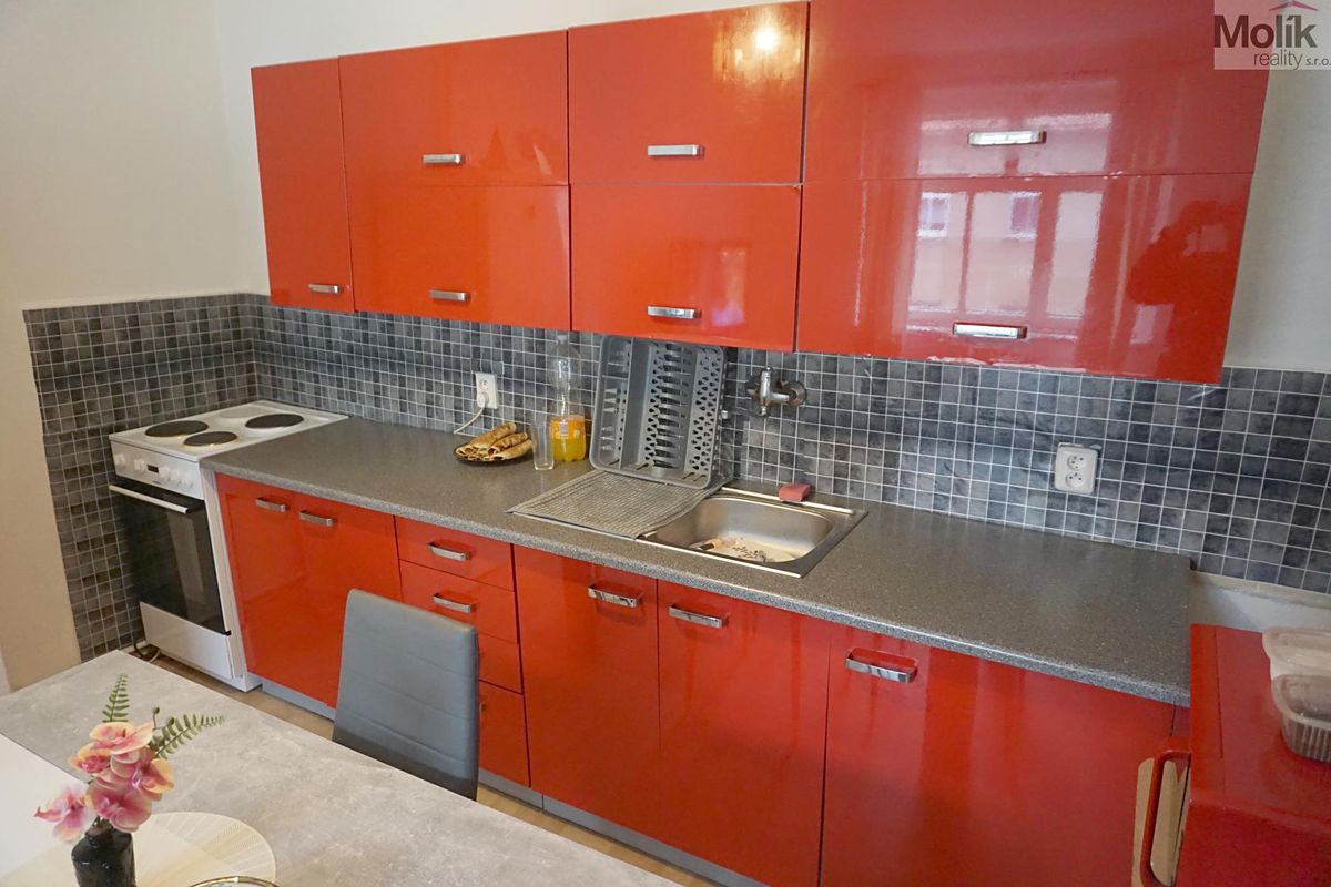 Prodej bytu 2+kk 51 m² – fotografie 2