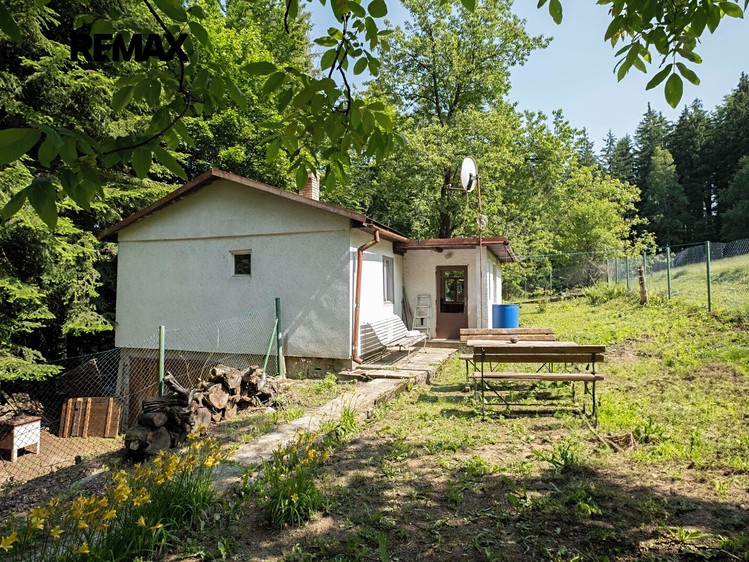 Будинок на продаж, 65 м² (10 з 27)