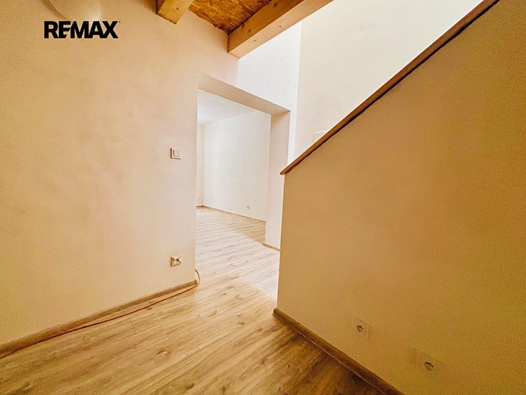 Wohnung 2+1 zur Miete, 41 m² (20 von 36)