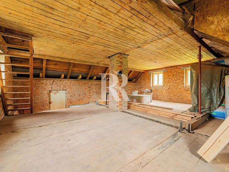 Prodej domu, 140 m² (28 z 34)