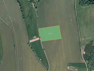 Prodej louky 11874 m²