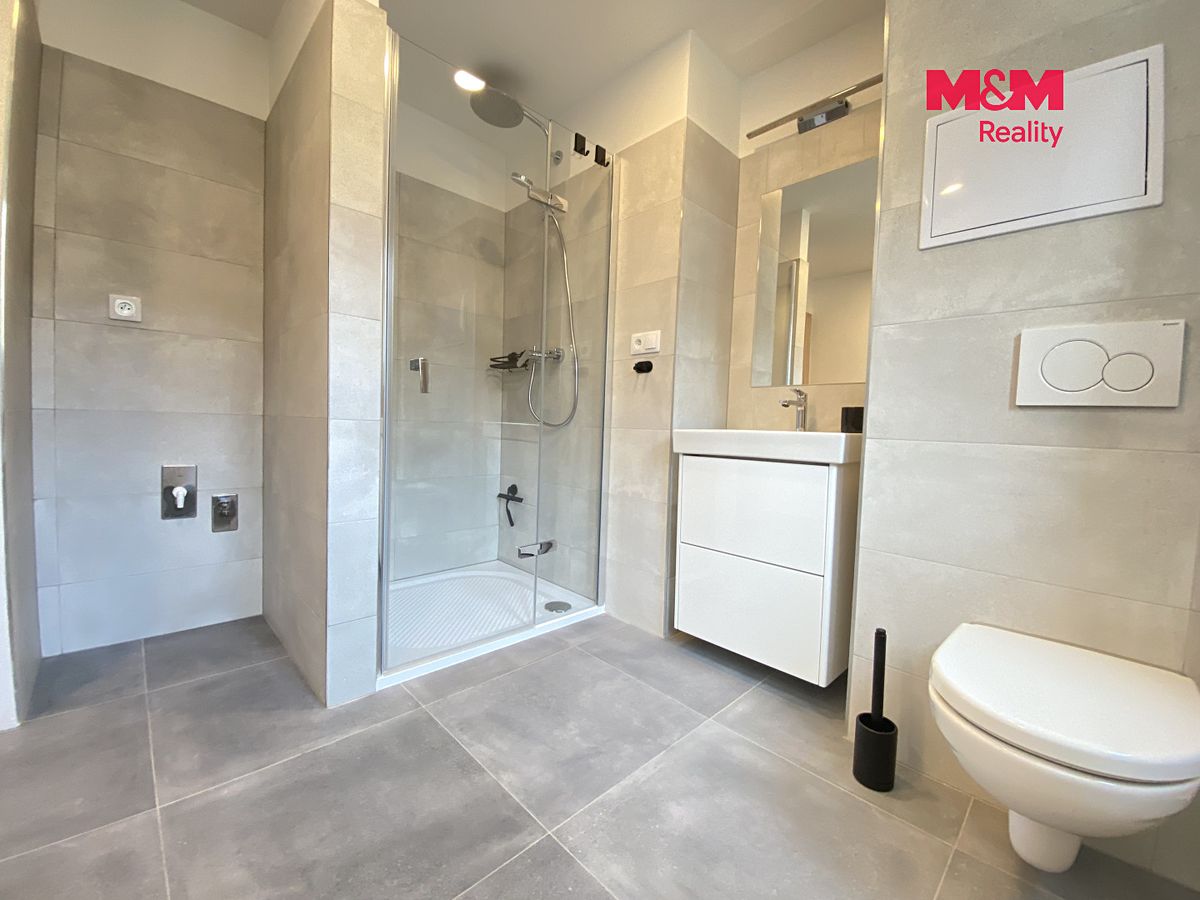 Prodej bytu 2+1 51 m² – fotografie 2