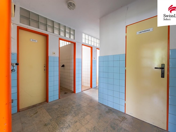 Gewerbefläche zum Kauf, 150 m² (10 von 11)