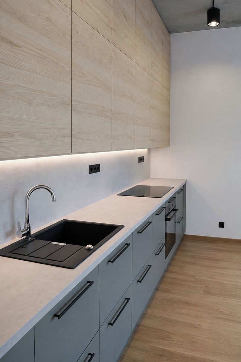 Prodej bytu 4+kk 116 m² – fotografie 5