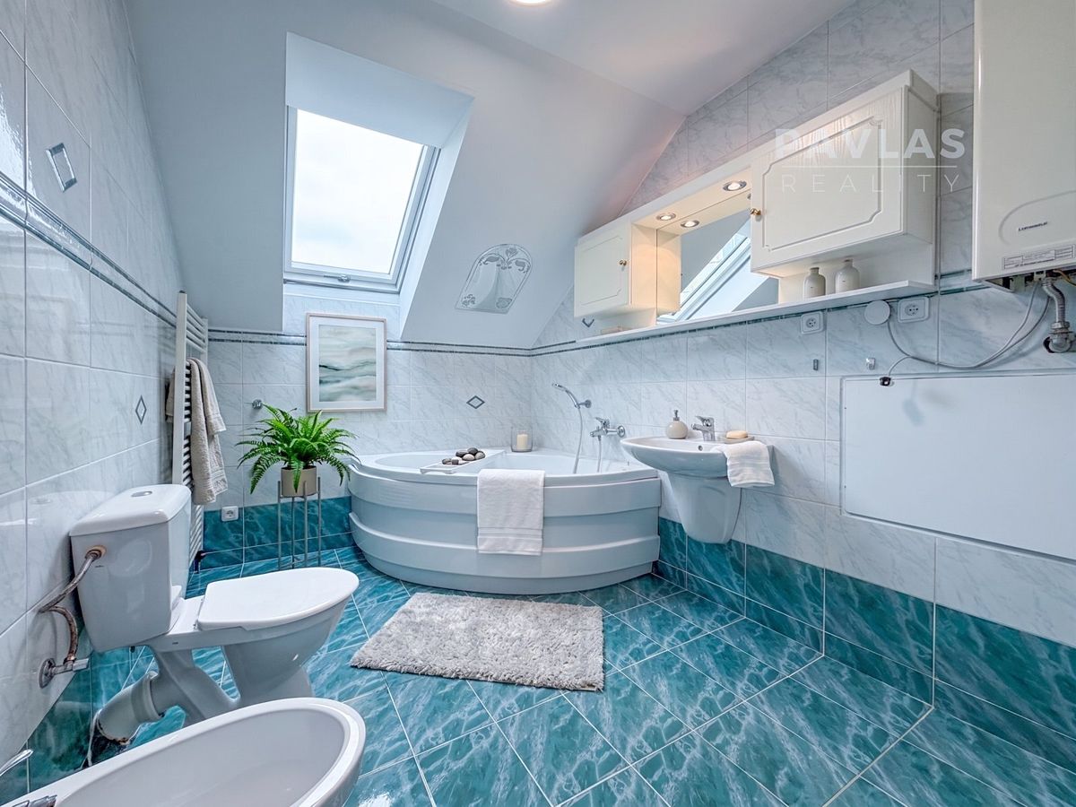 Prodej bytu 3+kk 88 m² – fotografie 3