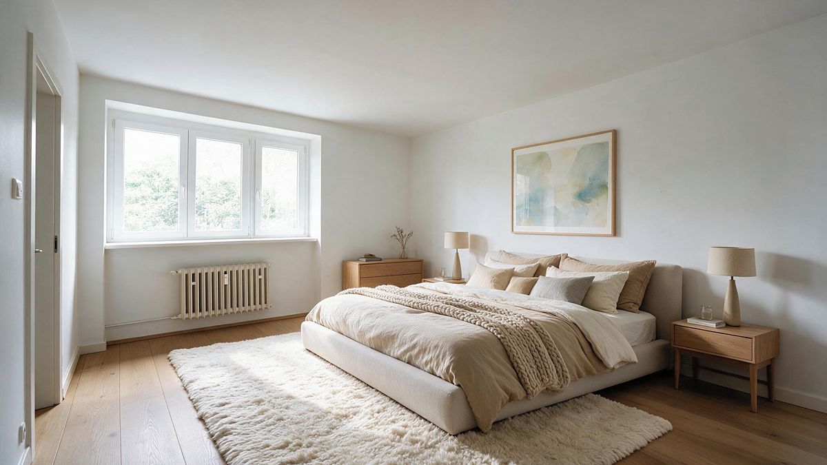 Prodej bytu 3+1 95 m² – fotografie 5