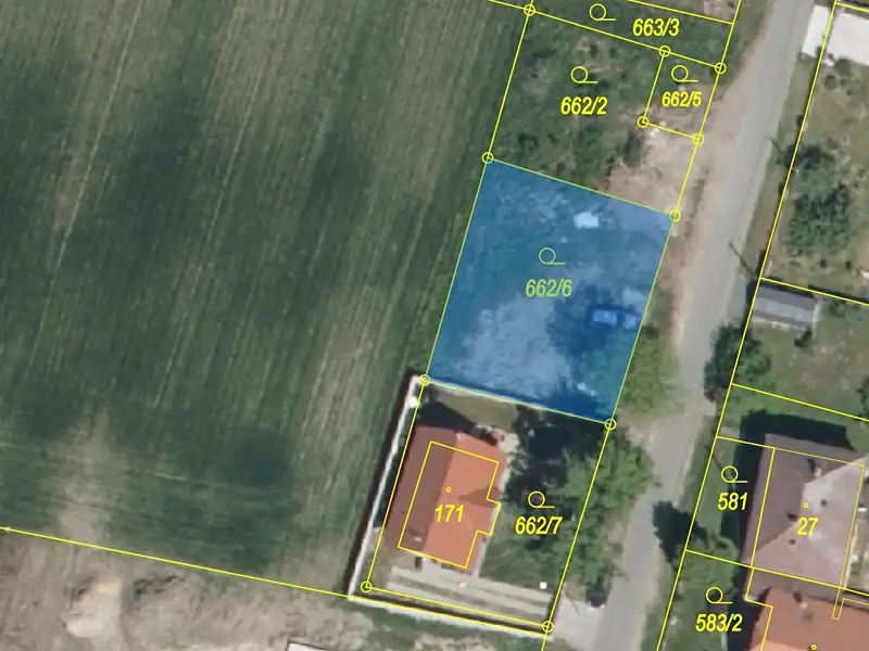 Prodej projektu na klíč 78 m², pozemek 432 m², Pardubice – náhled fotky 3