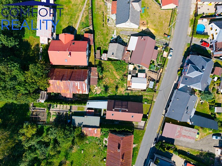 Haus zum Kauf, 100 m² (9 von 22)