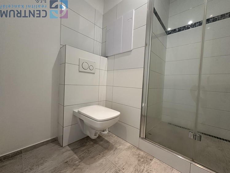 Wohnung 1+1 zur Miete, 36 m² (4 von 12)