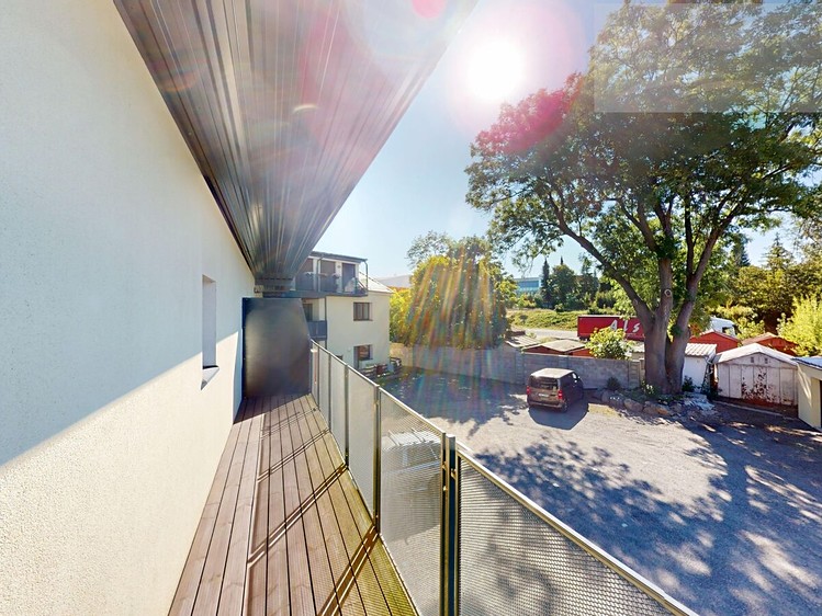 Prodej bytu 2+1, 49 m² (23 z 31)