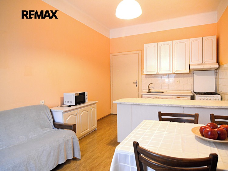 Квартира 3+1 на продаж, 133 м² (9 з 22)