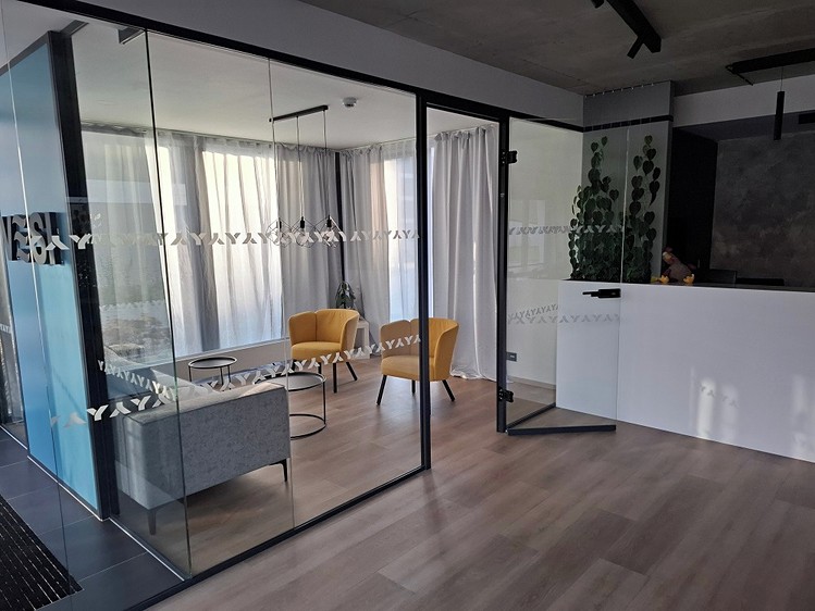 Квартира 3+1 на продаж, 80 м² (45 з 56)