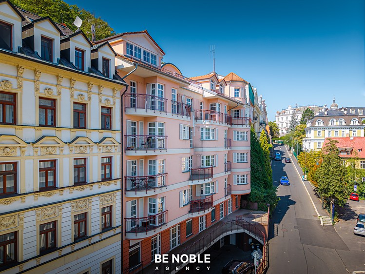 Wohnung 3+kk zum Kauf, 108 m² (33 von 36)