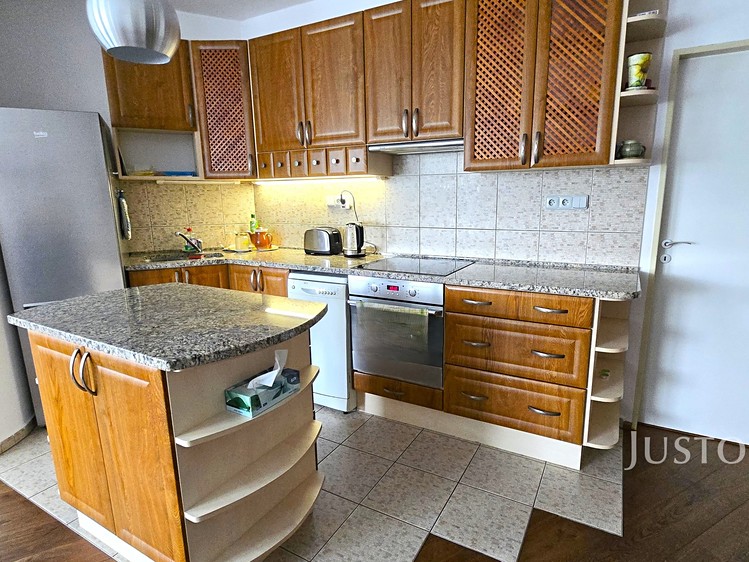 Квартира 3+kk в оренду, 68 м² (7 з 24)