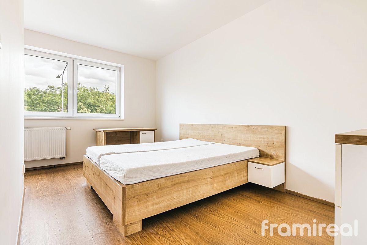 Prodej bytu 2+kk 62 m² – fotografie 2
