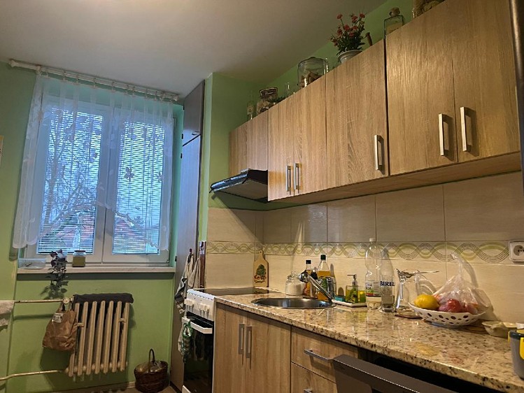 Wohnung 3+1 zum Kauf, 72 m² (9 von 17)