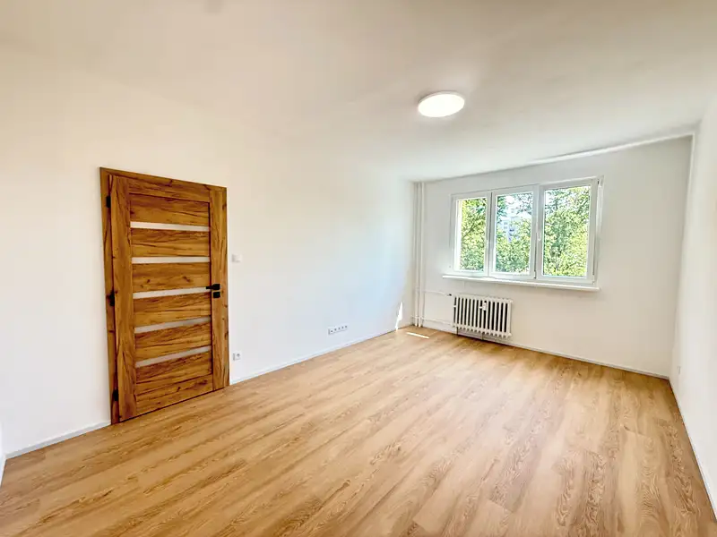Prodej bytu 2+1 55 m², Most – náhled fotky 3