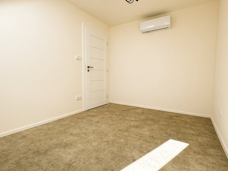 Квартира 3+kk на продаж, 79 м² (11 з 19)