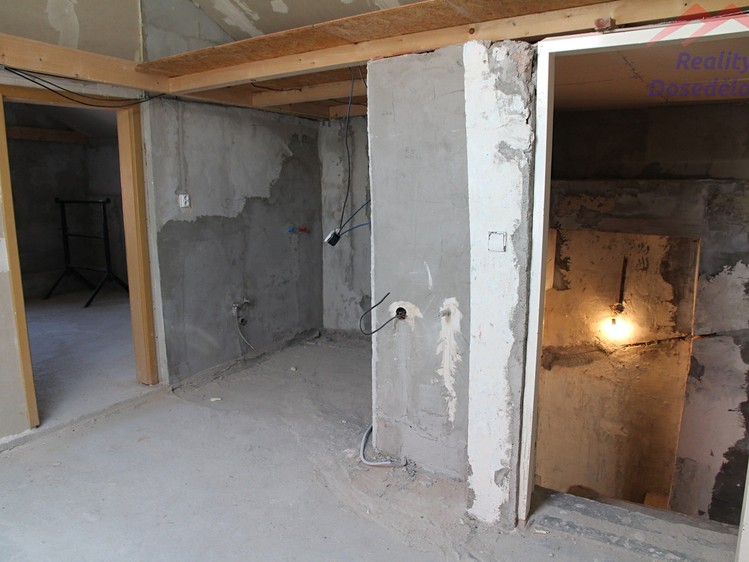Prodej domu, 66 m² (9 z 20)