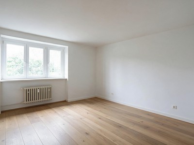 Квартира 3+1 на продаж, 95 м² (2 з 7)