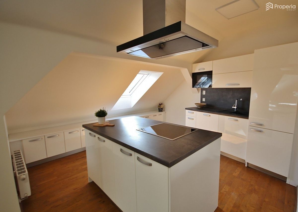 Prodej bytu 4+kk 118 m² – fotografie 4