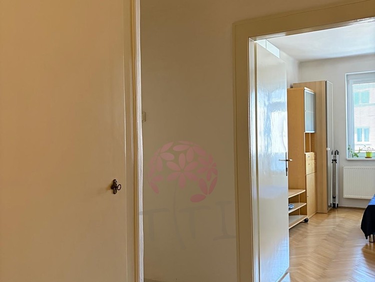 Pronájem bytu 1+1, 51 m² (4 z 6)