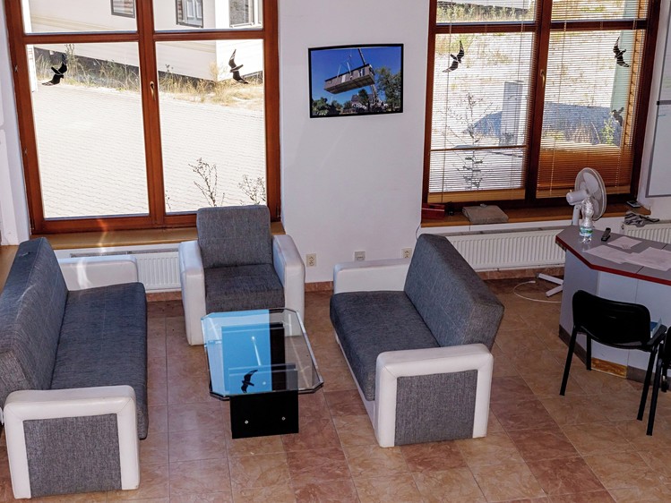 Комерційне приміщення на продаж, 262 м² (18 з 44)