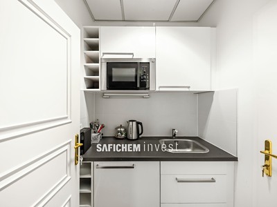 Pronájem komerčního prostoru, 170 m² (3 z 10)