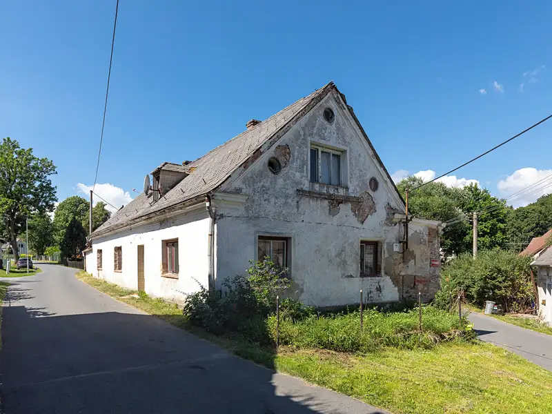 Prodej rodinného domu 175 m², pozemek 544 m², Ryžoviště – náhled fotky 1