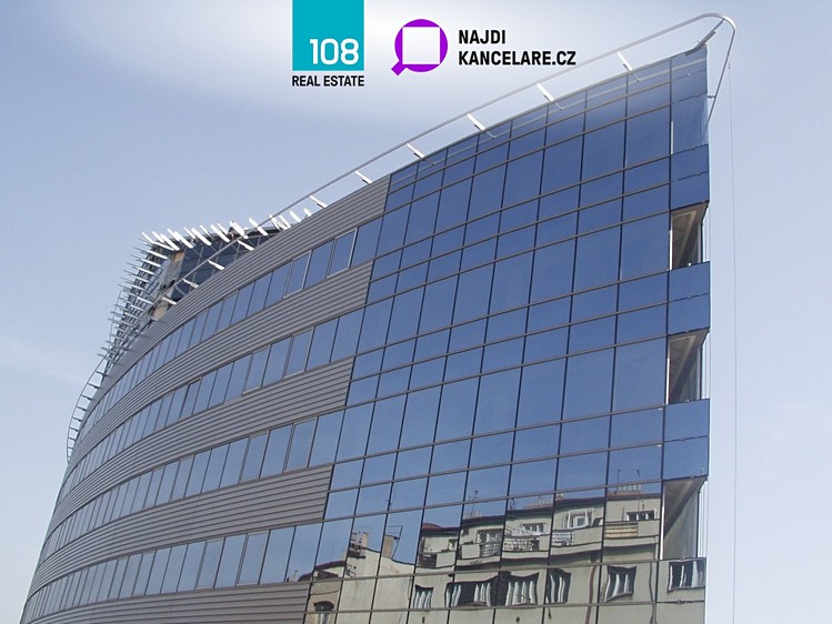 Gewerbefläche zur Miete, 956 m² (3 von 3)