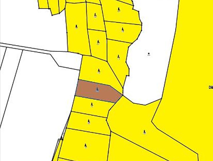 Grundstück zum Kauf, 1.810 m² (2 von 5)